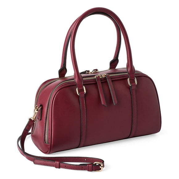Sac à bandoulière George pour femmes