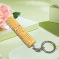 thumbnail image 4 of Fridja Clearance Under 5$ Perfume Spray Bottle and Key Chain, 4 of 5