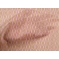 thumbnail image 4 of oneOone Cotton Poplin Fabric Leopard Animal Skin Print Sewing Fabric BTY 56 Inch Wide, 4 of 4
