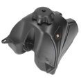 thumbnail image 1 of Motorcycle Gas , Antiaging  Sealing Dirt Bike Fuel  with  Wearproof  Replacement for XR50 CRF50 Style for Motorbikes, 1 of 8