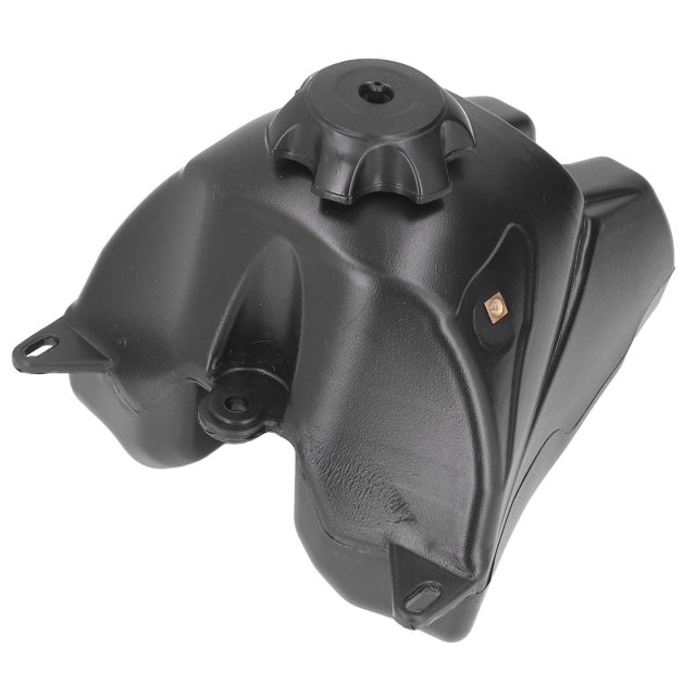Motorcycle Gas , Antiaging Sealing Dirt Bike Fuel with Wearproof Replacement for XR50 CRF50 Style for Motorbikes