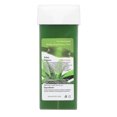 thumbnail image 4 of Hair Removal Roll On Wax 100g, Long Lasting Smoothness, Remove Hair From Roots,  Material, Safe and Mild Ingredients, 3 Types Available, 4 of 7