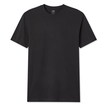 George Men's Short-Sleeve T-Shirt