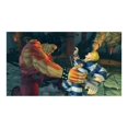 thumbnail image 4 of ULTRA STREET FIGHTER IV - PlayStation 3, 4 of 14