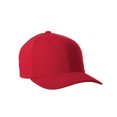 thumbnail image 1 of Flexfit Casquette Unie Pro-FormanceÂ® pour Adulte, 1 of 2