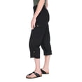 thumbnail image 4 of Iyla Women's Converter Pant, 4 of 6