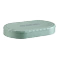 thumbnail image 2 of PEONAVET Ice Cubes Ice Tray Ice Box Ice Cubes Household Ice Maker Refrigerator Freezer Ice Cubes Box, 2 of 9