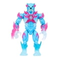 thumbnail image 2 of Mr Beast Lab Mutators Chamber Lightning Panther, 2 of 4