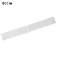 thumbnail image 1 of Radiator Dust Cover To Block Decorative Radiator Pad Built-in Magnet Fixed Length 40/60/100/160/200CM Width 10CM, 1 of 9