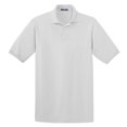 thumbnail image 1 of Jerzees Jz 50/50 Spot Shield Sp Chemise, 1 of 1
