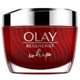 thumbnail image 4 of Olay Regenerist Whip Face Moisturizer, 4 of 9