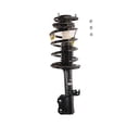 thumbnail image 1 of KYB SR4117 Strut Plus Complete Corner Unit Assembly, Black, 1 of 1