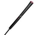 thumbnail image 4 of 13 Packs Golf Grips Anti-Slip Golf Club Grips Midsize 60R, 4 of 8
