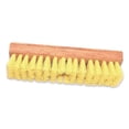 thumbnail image 1 of Heavy Duty Scrub Brush, 1 of 1