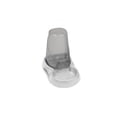 thumbnail image 1 of Van Ness 1.5 Liter Auto Waterer, 1 of 3