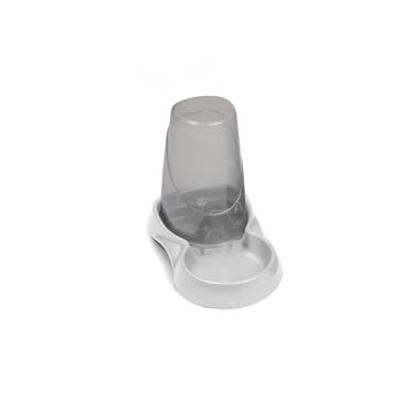 Van Ness 1.5 Liter Auto Waterer