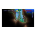 thumbnail image 4 of Terraria - Xbox 360, 4 of 11