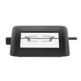 thumbnail image 1 of Everdure Force Gas Rotisserie Kit, 1 of 2