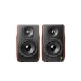 thumbnail image 2 of Edifier S3000 Pro - Speakers - wireless - Bluetooth - 128 Watt - 2-way, 2 of 6