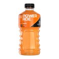 thumbnail image 2 of Powerade Orange Bottle, 946 mL, 2 of 9