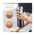 thumbnail image 3 of Electronic Coffee Maker Rechargeable Espresso Machine Portable Car Coffee Make Ground Coffee & Espresso Travel Camping, 3 of 7