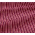 thumbnail image 5 of oneOone Viscose Jersey Fabric Geometric Sign|Triangle & Stripe Block Decor Fabric Printed BTY 60 Inch Wide, 5 of 5