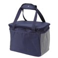 thumbnail image 2 of Reusable Insulated Lunch Box,Insulated Lunch Bag Leak Insulated Lunch Box Bag Insulated Lunch Bag Performance Driven, 2 of 12