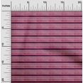 thumbnail image 1 of oneOone Cotton Silk Fabric Stripe Block Print Fabric By Yard 42 Inch Wide, 1 of 4