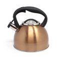 thumbnail image 2 of Kamenstein Copper Kettle, 2 of 3