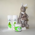 thumbnail image 4 of ONEA Baby Gift Pack, Baby Shower Gifts, 6 Pc, 4 of 5