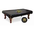 thumbnail image 2 of Holland Bar Stool BCV7WichSt Housse de Table de Billard de l'État de Wichita, 2 of 3