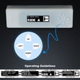 thumbnail image 3 of Fugacal FDSkey Disk System Drive Emulator With 4GB Micro Storage Card For Famicom Console, 3 of 7