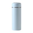 thumbnail image 2 of TIMIFIS Bol en Acier Inoxydable 316 Mini Tasse Compacte Isolée de Poche Tasse à Thé à la Mode et Portable Tasse à Eau Haute Valeur Tasse Isolée Gadgets de Cuisine, 2 of 7