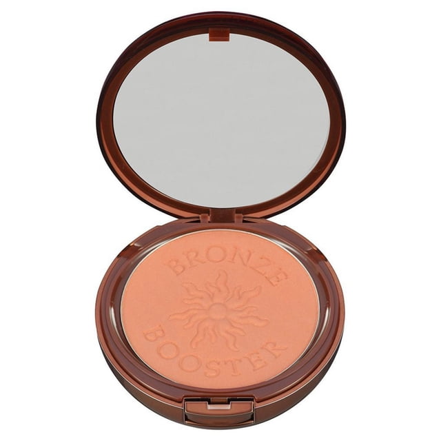 Physicians Formula Bronze Booster Highli