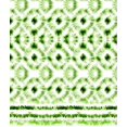 thumbnail image 1 of Soimoi Rayon Fabric Tie & Dye Panel Print Fabric by the Yard 56 Inch Wide, 1 of 1