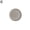 little gray, variant on SharkTRUE Replacement Grey Thumbstick Circle Pad Cap for 2DS 3DS & 3DS XL UK
