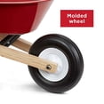thumbnail image 4 of Radio Flyer 634873 Mini Brouette Jouet, 4 of 8