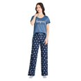 thumbnail image 2 of Pantalon en coton George pour femmes, 2 of 6