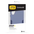thumbnail image 5 of OtterBox Commuter Case Denver Dusk for Samsung Galaxy S25+, 5 of 5