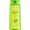 thumbnail image 1 of Garnier Fructis, Triple Nutrition Shampoo, 1 of 5