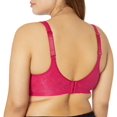 thumbnail image 3 of Bali Culotte Sans Couture en Microfibre Comfort Revolution pour Femmes - Article à Succès, 3 of 5