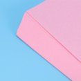 thumbnail image 4 of 100Pcs A4 Colored Copy Paper Practical Printable Paper DIY Handmade Foldable Paper Stationery Supplies for School Office, 4 of 5
