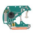 thumbnail image 2 of Tbest Watch Circuit Imprimé ETA4000 Montre Accessoire Montre Outil de Réparation de Haute Précision, 2 of 8