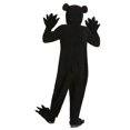 thumbnail image 2 of Costume Enfant Grizzli Souriant, 2 of 3