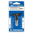 thumbnail image 2 of GRACO TrueAirless 315 Spray Tip, 2 of 9
