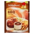thumbnail image 1 of St. Hubert Mélange à sauce barbecue, 1 of 5
