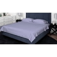 thumbnail image 1 of Johnson Home 300 Thread Count Combed Egyptian Cotton Sheet Sets, 1 of 6