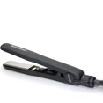 thumbnail image 2 of BRAZILIAN BLOWOUT Model 11T22 Prodigital Titanium Flat Iron, Grey, 1 Count, 2 of 8