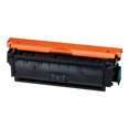 thumbnail image 2 of Canon 040 H - High Capacity - cyan - original - toner cartridge - for imageCLASS LBP712Cdn, 2 of 6