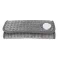 thumbnail image 3 of Coussin Chauffant, Coussin Chauffant Électrique Coussin Chauffant Électrique Élégant et Moderne, 3 of 14
